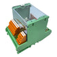 Garvens W2-CTRL Antriebsmodul