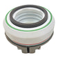John Crane 85251880 Dichtung 43mm 10R V XRICX