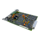 Indramat 109-0785-4B20-03 module 