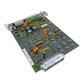 Indramat 109-0785-4B20-03 module 