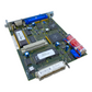 Indramat 109-0919-4B29-02 module 