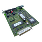 Indramat SMA DBS2-15 40-97015 module 