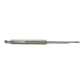 Eckhold 20475 Gaszugefeder