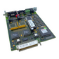 Indramat SMA DBS2-14 40-97014 module 