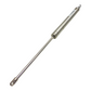 Eckhold 20474 Gaszugefeder
