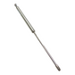Eckhold 20474 gas spring 