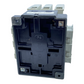 Siemens 3TF47-22-0AP0 motor protection switch 30kW 230V 50Hz / 276V 60Hz 3-pole 