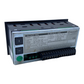 Siebert S102-05/25/0R-000/0B-S0 Interface