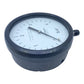 Rototherm T161150 Manometer 0-4 Bar