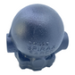 Spirax Sarco FT14 1475011 Rückschlagventil PN16 GGG40 4.5BAR