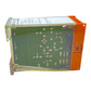 Schleicher SSY 12 time relay 220V 50/60Hz 500W 250V 6A 