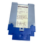 Schleicher KS12 relay 230V 5A 