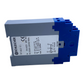 Schleicher KS12 E relay 230V 5A 