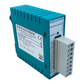 Rinck Electronic PU230V.24V power supply 24V DC 85-250V AC / 95-300V DC 