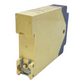 Eberle SBA1 Zeitrelais 220 V / 24 V / 250 V~ 5 A