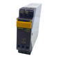 Eberle SBW Wischrelais 220 V AC / 24 V UC / 250 V AC ~ 8 A