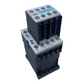 Siemens 3ZX1012-0RH11-1AA1 auxiliary switch 230V 50/60Hz 