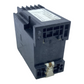 Siemens 3PV3610-1GA Zeitrelais 220V 50/60 Hz 5A