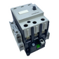 Siemens 3TF4422-0A Lastschütz 240V 50Hz / 288V 60Hz