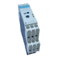 Siemens 3RP1525-1BP30 Zeitrelais AC 200-240 V 50/60Hz