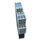 Siemens 3UF7300-1AB00-0 Digitalmodul  DC 24 V