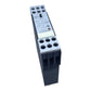 Siemens 3UN2110-0AC7 Motorschutzrelais 24-26V 50/60Hz 1S+1Ö