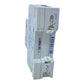 Siemens 5SY7102-7 Leistungsschutzschalter 5ST3010 ~230/400V