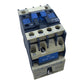 Telemecanique LC1D0901 circuit breaker 220V 50Hz 