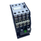 Siemens 3TH4262-0A Hilfsschutzschalter 240V 50Hz / 288V 60Hz