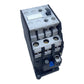 Siemens 3TF4311-0A Schutzschalter 230V 220V 50Hz