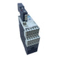 Siemens 3UF7010-1AB00-0 Simocodde Profibus