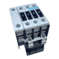 Siemens 3RT1526-1B..0 Leistungsschutz DC 24V 50/60Hz
