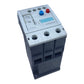Siemens 3RU1136-4FB1 Überlastrelais  28...40 A