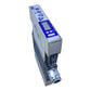 Schmalz SMPi25IMPRDM12-8PTSO Kompaktejector 4...7 Bar 24 VDC