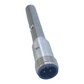 Pepperl+Fuchs NJ1.5-8GM40-E2-V1 Inductive sensor 016056 10...60 V DC 