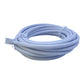 Intellinet EN 50288 28AWG 4PR network cable 
