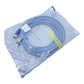 Festo NEBU-M12G5-K-5-LE3 connecting cable 541364 