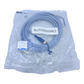 Festo NEBU-M12G5-K-5-LE3 connecting cable 541364 