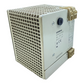 Siemens 3RX9301-0AA00 power supply 195 - 253V AC 30V DC / 2.4A 