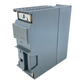 Siemens 6ES7340-1AH02-0AE0 Kommunikationsprozessor