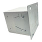 Kistler 4740AWY2X2B0 Auswerteinheit 24V DC 50W