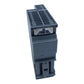 Siemens 6ES7340-1AH02-0AE0 Kommunikationsprozessor SIMATIC S7-300