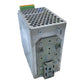 Phoenix Contact ASI QUINT 100-240/4.8EFD power supply 2736699 30V DC 4.8A 100-240V AC 