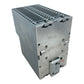 Siemens 6EP1353-2BA00 Netzteil  10A 120W 120/230V AC 50/60Hz 52V DC