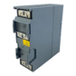 Siemens 6ES7972-0CC35-0XA0 TS-Adapter 24V