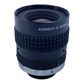 Pentax 728799 Objektiv 6mm 1:1.2