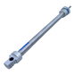 Festo DSN-8-100-P Pneumatikzylinder 5038 p max: 10 bar