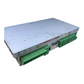 Inbdramat DKC01.1-040-7-FW AC-Servo Controller