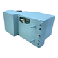 Siemens 3RK1304-5LS40-4AA0 Motorstarter 5,5 kW 400V 1,50 A...12,00 A
