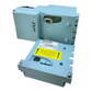 Siemens/Harting 3RK1304-5LS40-4AA0 motor starter 5.5 kW 400V 1.50 A...12.00 A